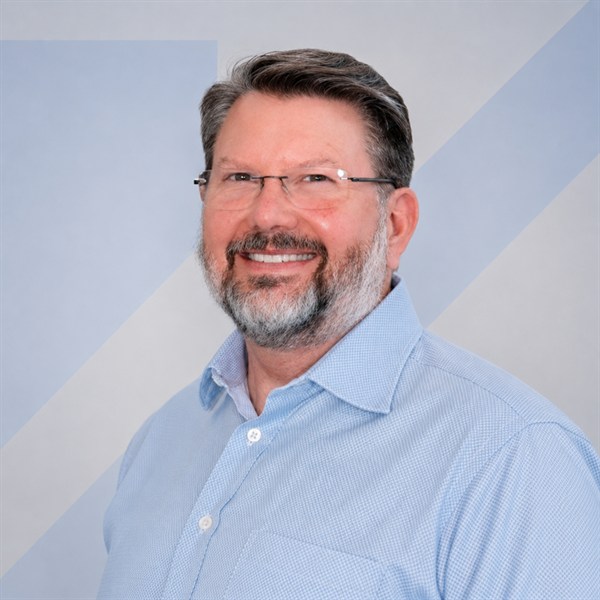 Sam Hawthorne of Hawthorne CPA & Advisors
